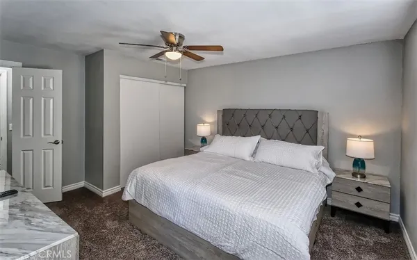 $3,500 | 17859 Yucca Street, Hesperia, CA 92345