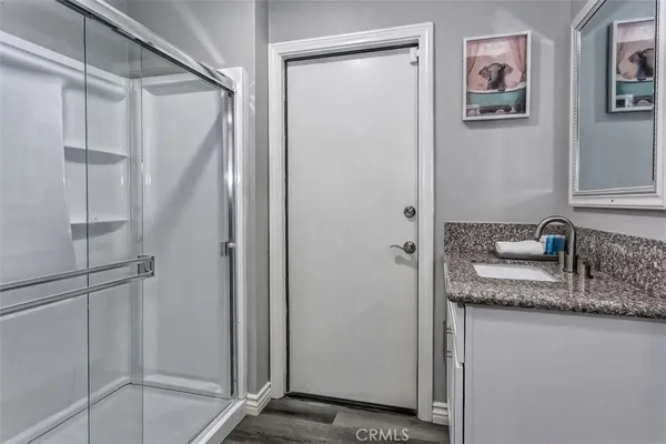 $3,500 | 17859 Yucca Street, Hesperia, CA 92345