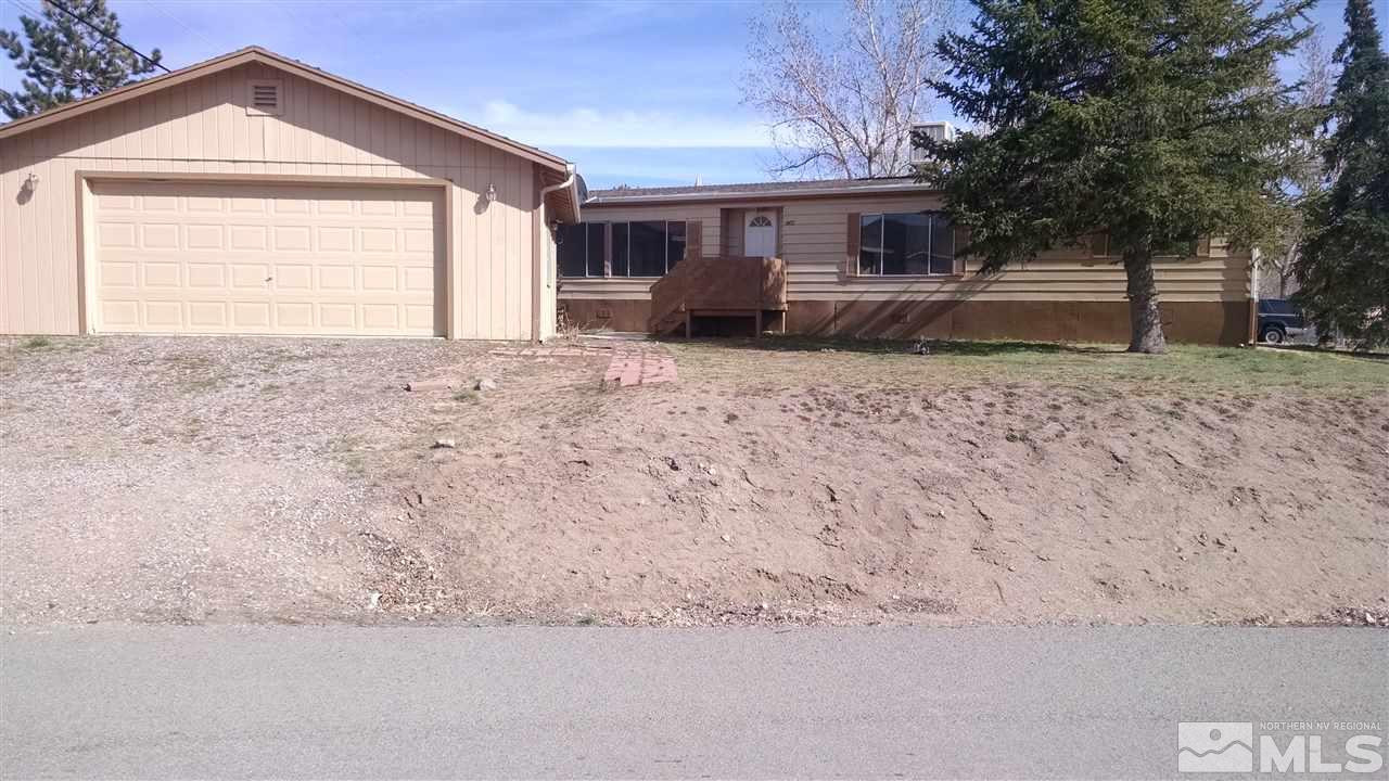 17585 Cold Springs Drive Reno, NV 89508 - Photo 1 of 1 Photo 1