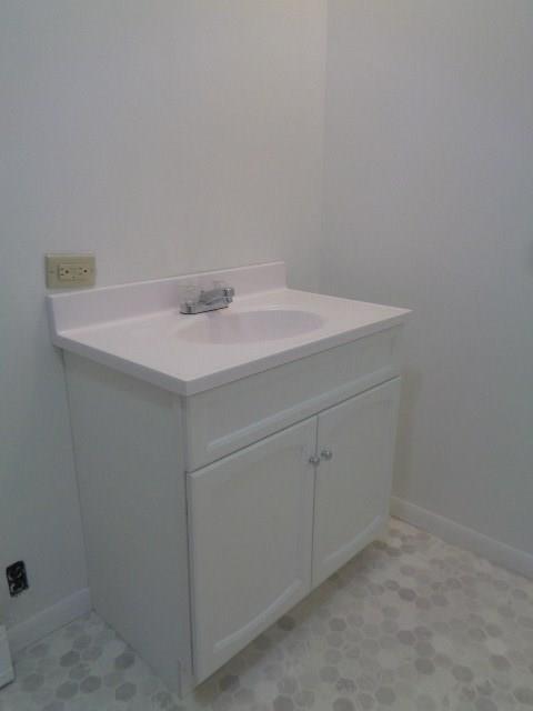 7342 Nettlecreek Road St. Paris, OH 43072 - Photo 31 of 54