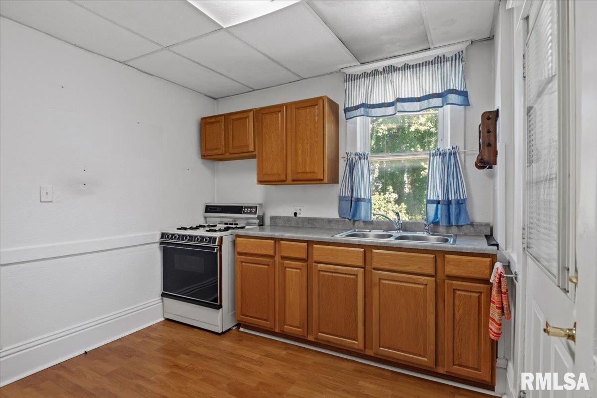 2620 South 9th Street Springfield, IL 62703 - Photo 16 of 39 Gallery Image 16