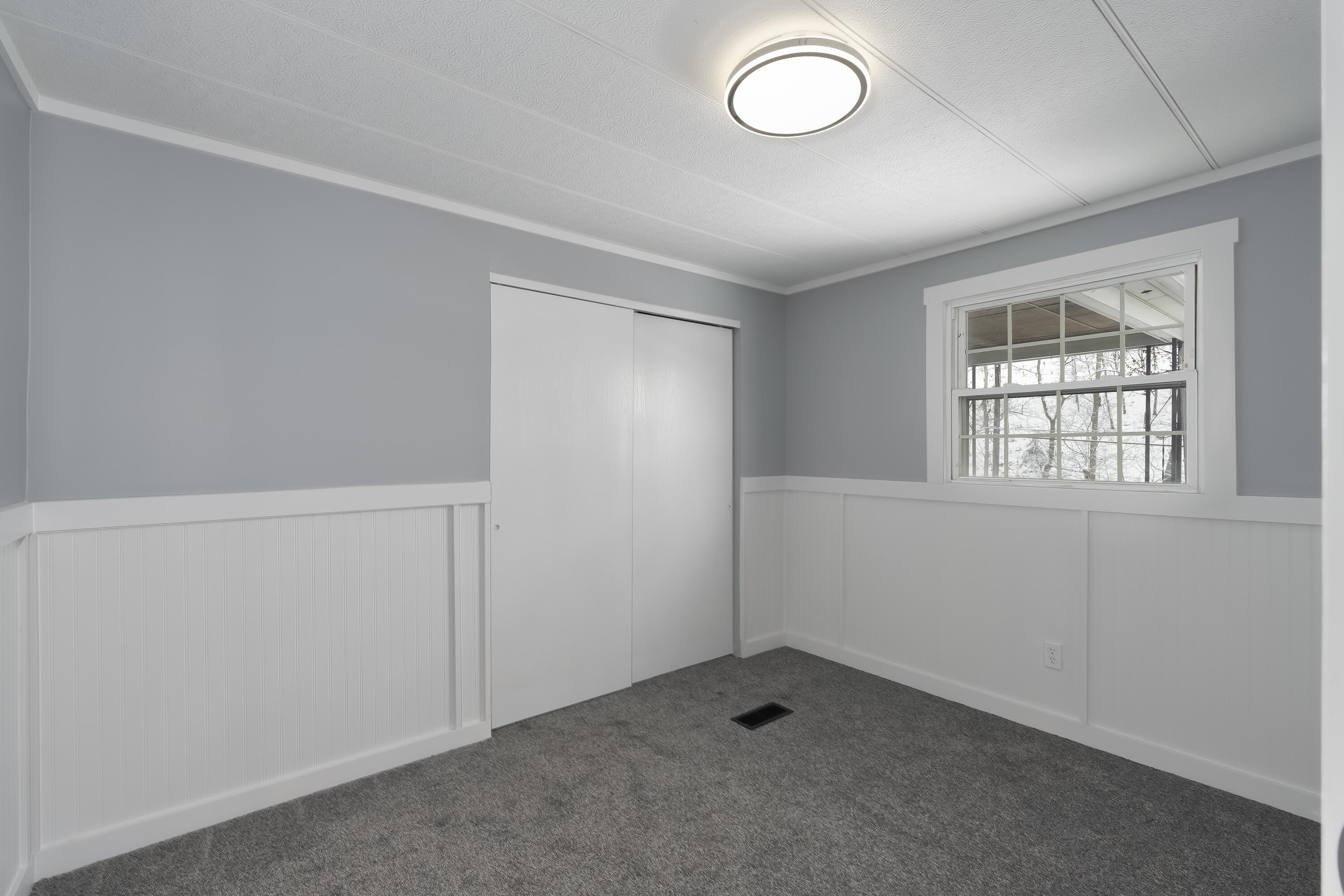 7043 Stonehouse Road Melbourne, KY 41059 - Photo 17 of 27 Gallery Image 17