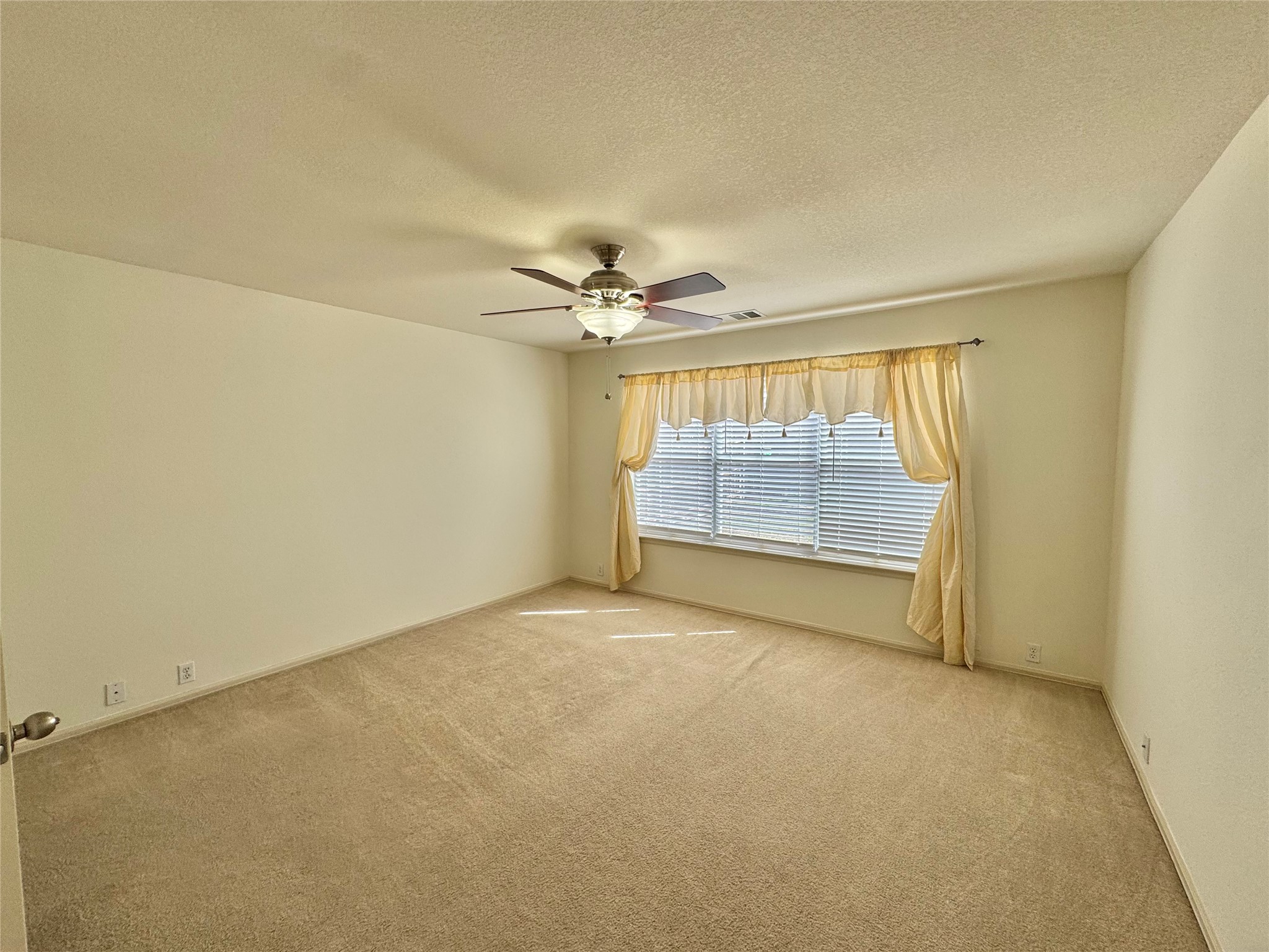 215 Spruce Drive Kyle, TX 78640 - Photo 14 of 23