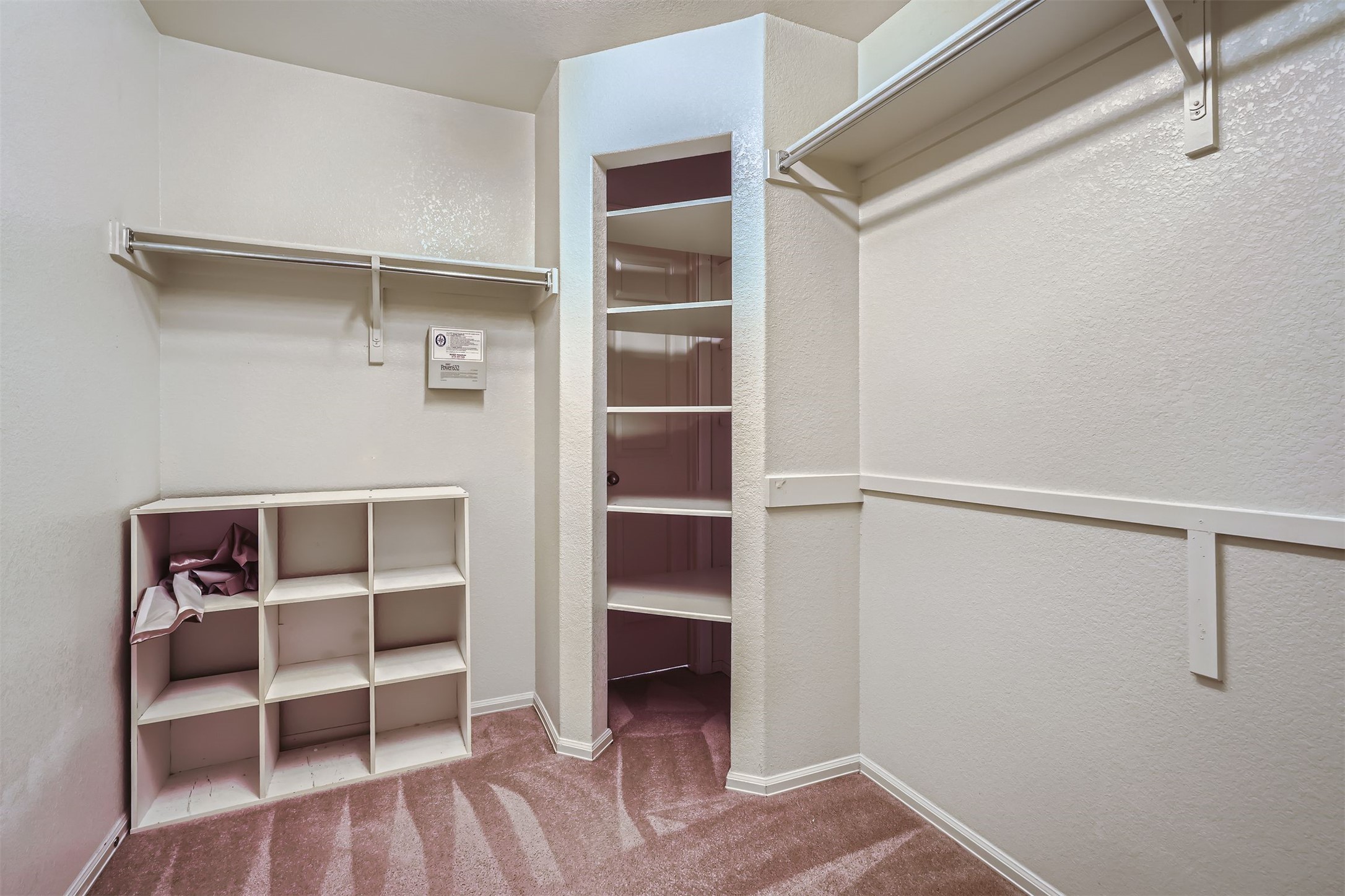 215 Spruce Drive Kyle, TX 78640 - Photo 16 of 23