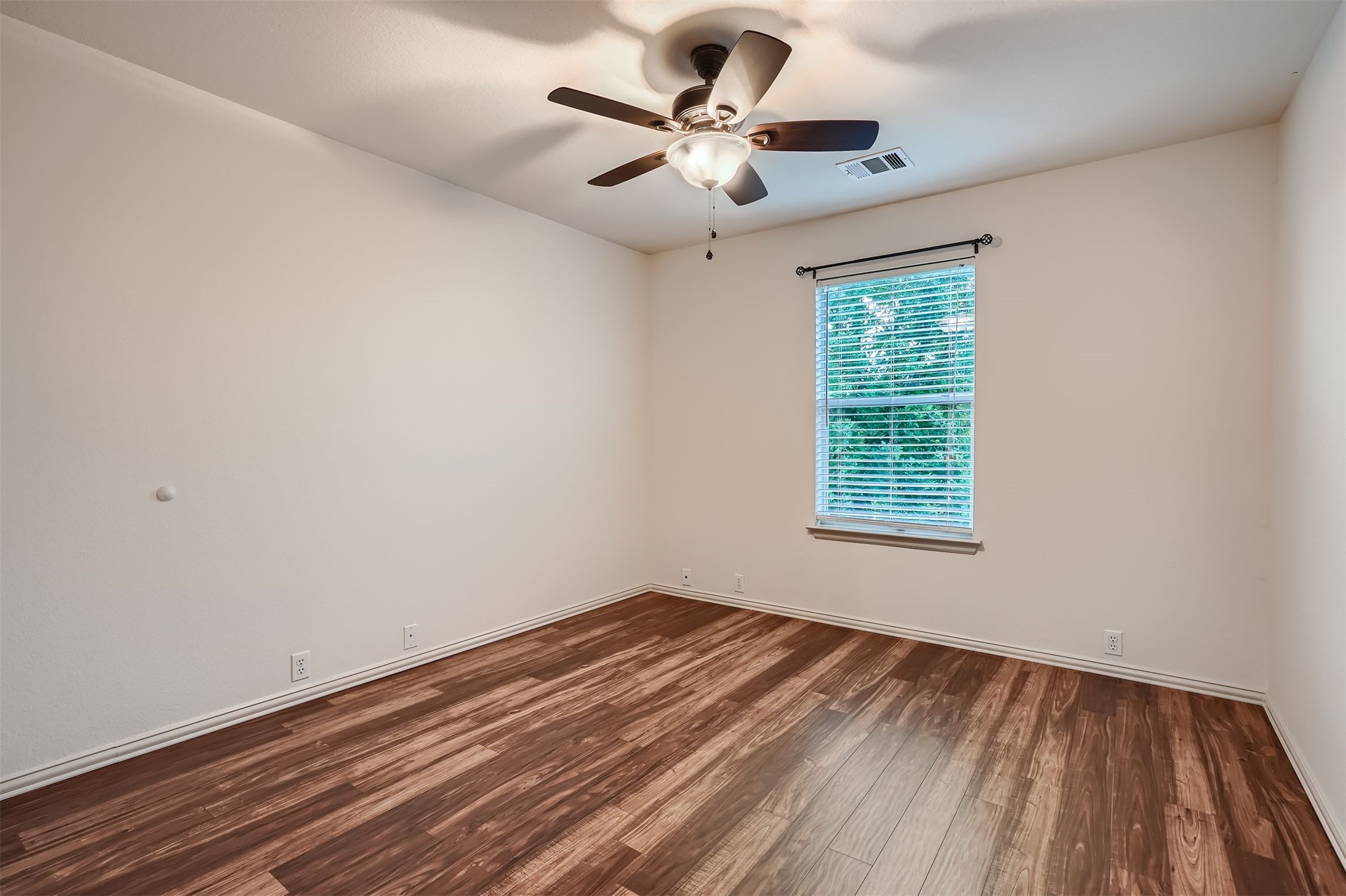 215 Spruce Drive Kyle, TX 78640 - Photo 17 of 23