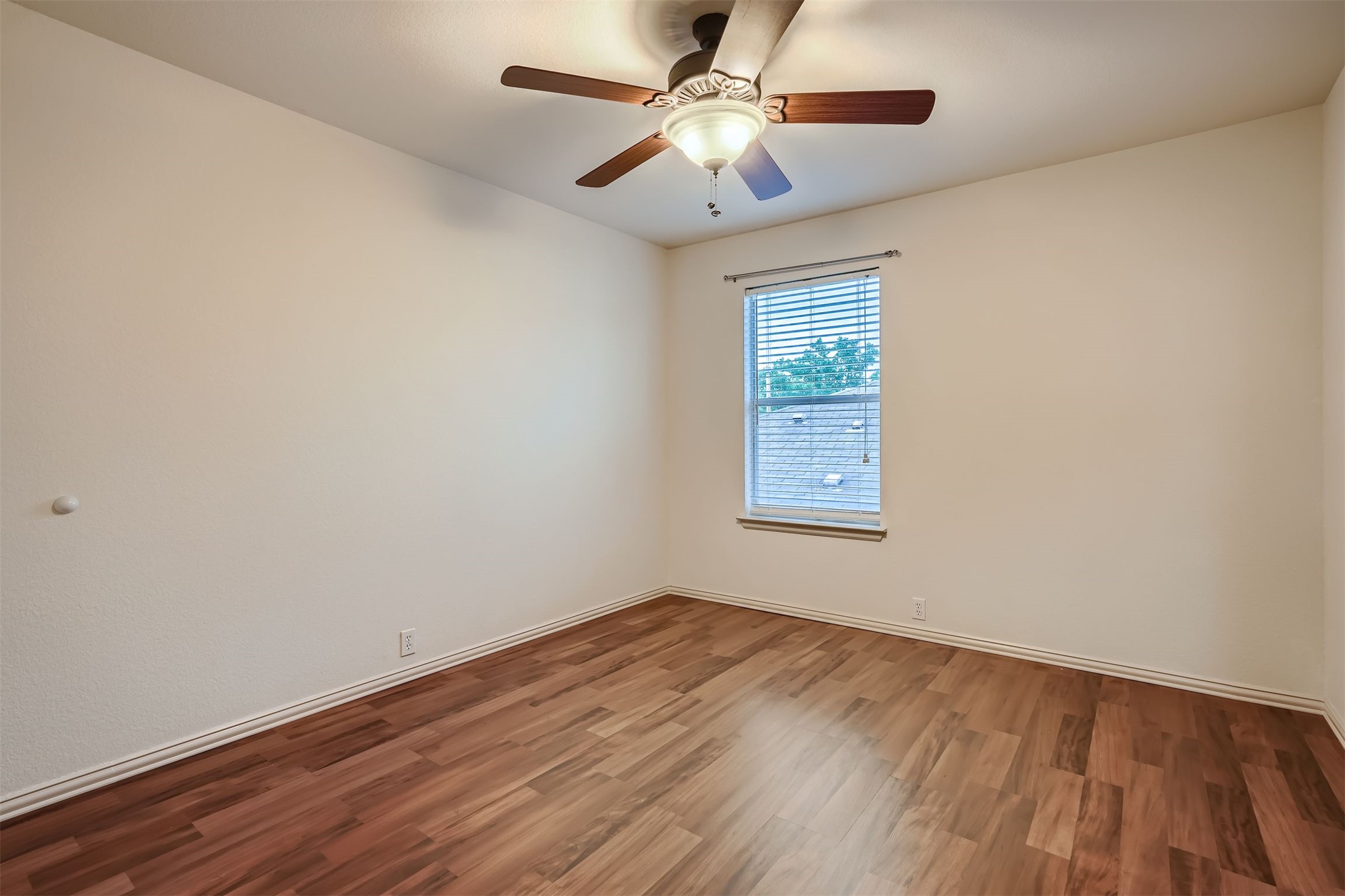 215 Spruce Drive Kyle, TX 78640 - Photo 18 of 23