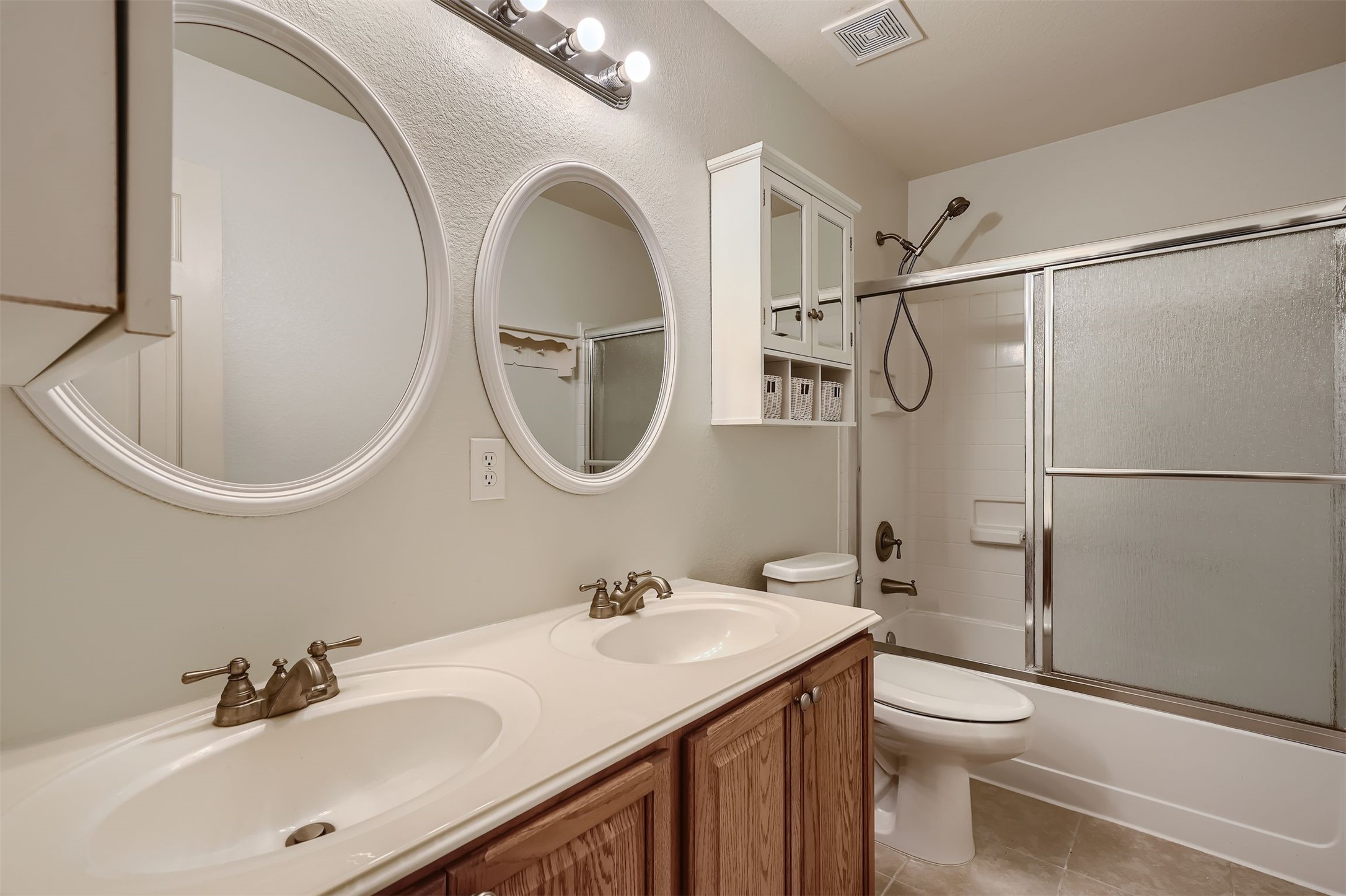 215 Spruce Drive Kyle, TX 78640 - Photo 19 of 23