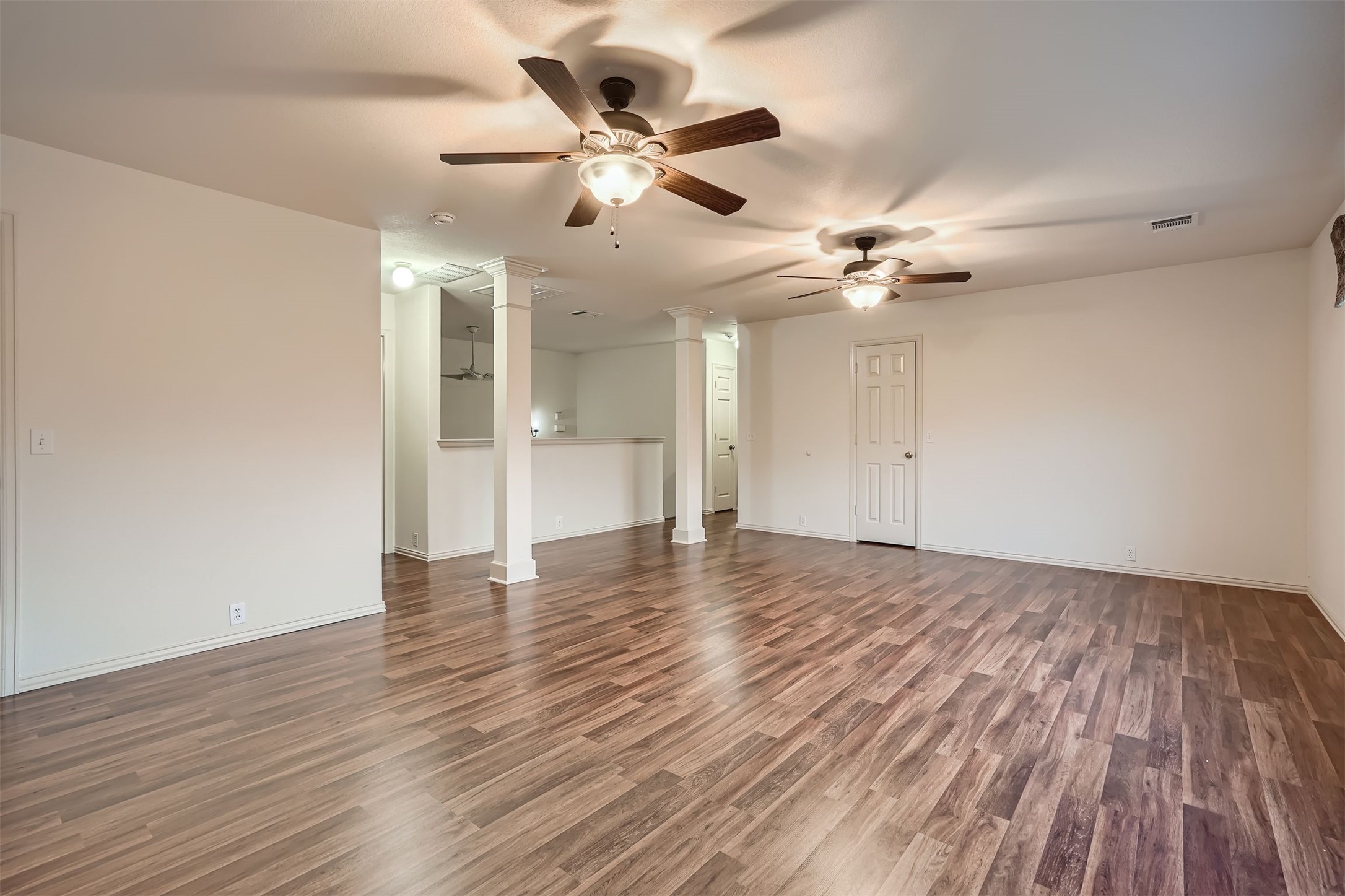 215 Spruce Drive Kyle, TX 78640 - Photo 21 of 23