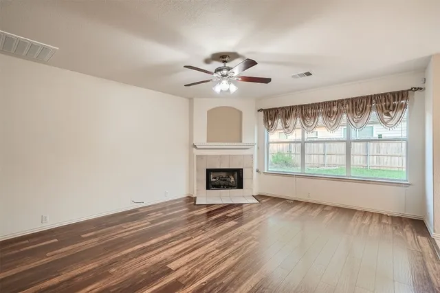 $349,000 | 215 Spruce Drive, Kyle, TX 78640