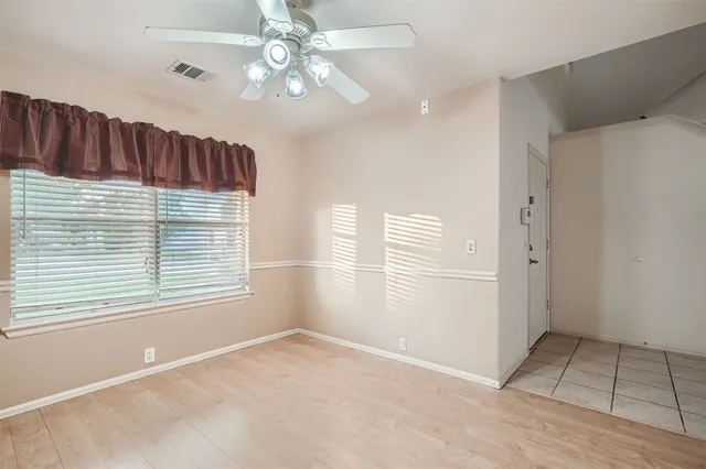 $349,000 | 215 Spruce Drive, Kyle, TX 78640