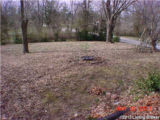 3200 Maple Road Louisville, KY 40299 - Photo 20 of 20 Additional Photo
