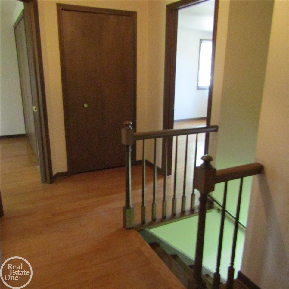48978 Callens Road Chesterfield, MI 48047 - Photo 12 of 47