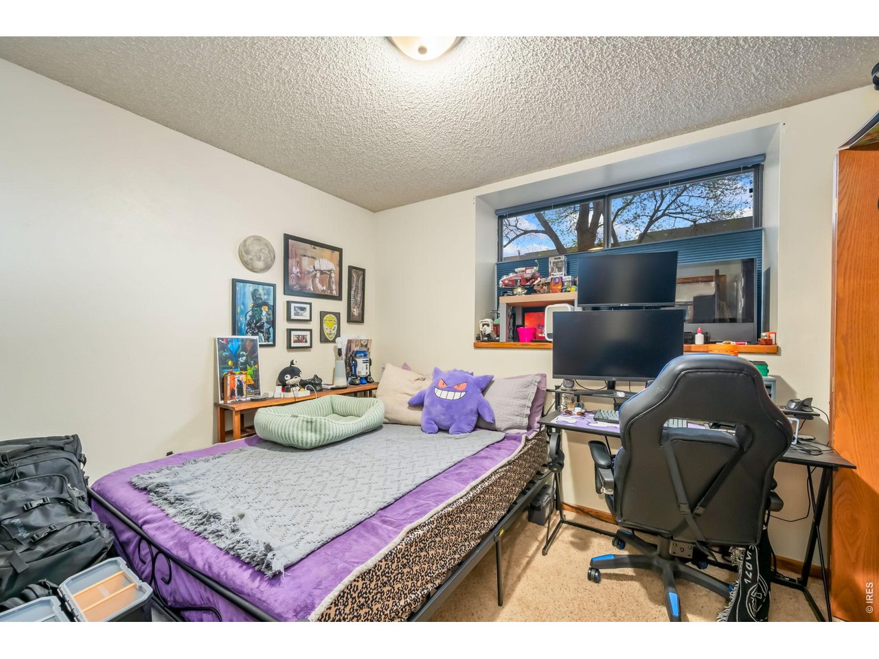 2960 West Stuart Street, Unit 102 Fort Collins, CO 80526 - Photo 16 of 21