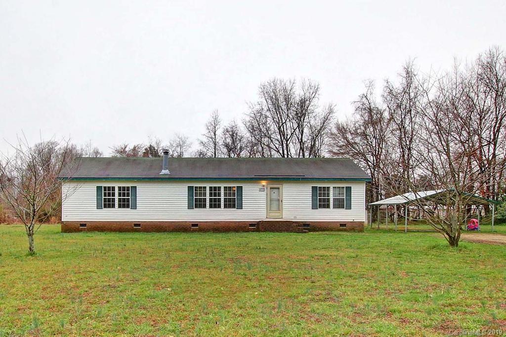 4773 Long Ferry Road Salisbury, NC 28146 - Photo 1 of 36 Gallery Image 1