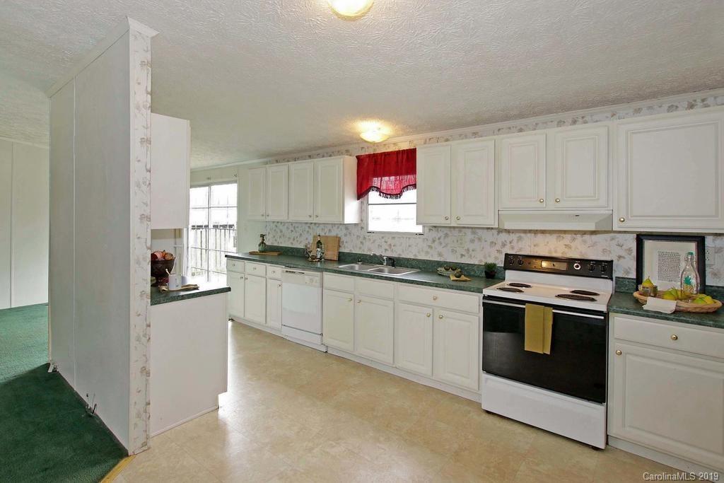 4773 Long Ferry Road Salisbury, NC 28146 - Photo 11 of 36 Gallery Image 11