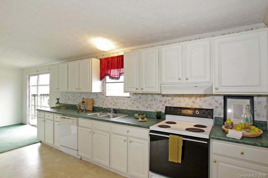 4773 Long Ferry Road Salisbury, NC 28146 - Photo 12 of 36 Gallery Image 12