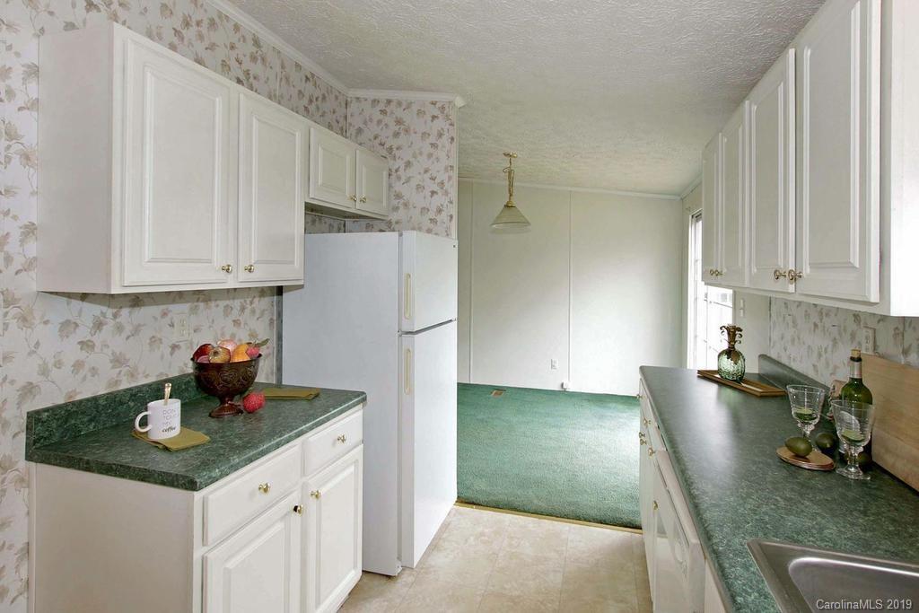 4773 Long Ferry Road Salisbury, NC 28146 - Photo 13 of 36 Gallery Image 13