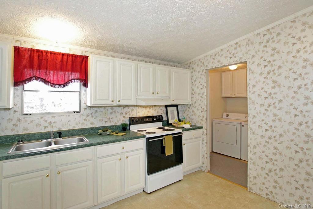 4773 Long Ferry Road Salisbury, NC 28146 - Photo 14 of 36 Gallery Image 14
