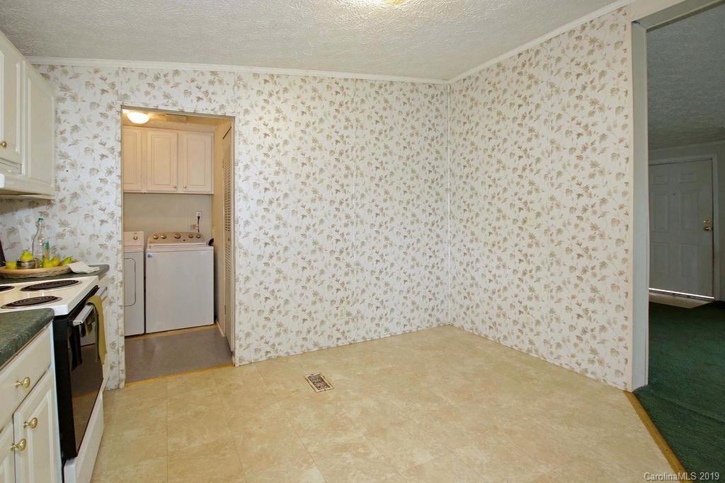 4773 Long Ferry Road Salisbury, NC 28146 - Photo 15 of 36 Gallery Image 15