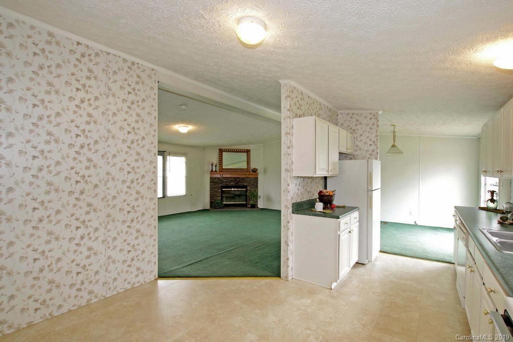 4773 Long Ferry Road Salisbury, NC 28146 - Photo 16 of 36 Gallery Image 16