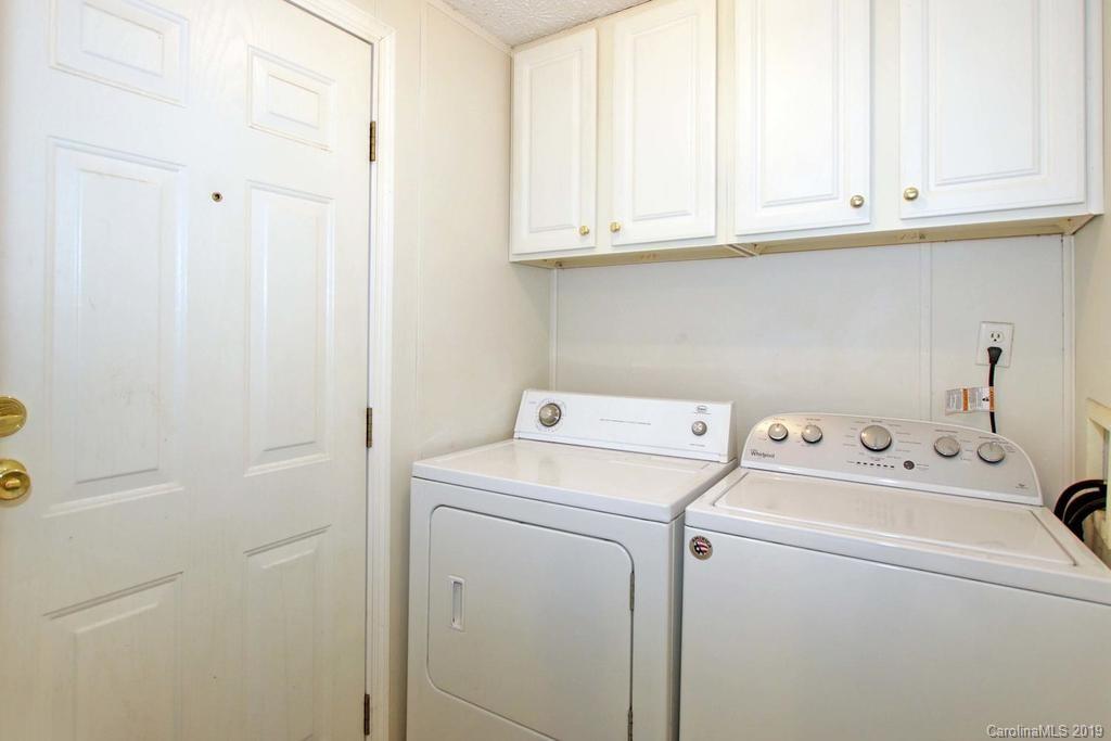 4773 Long Ferry Road Salisbury, NC 28146 - Photo 17 of 36 Gallery Image 17