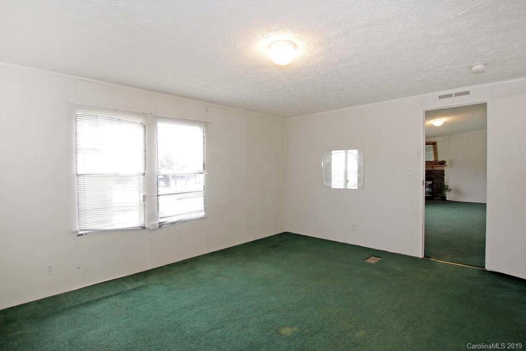 4773 Long Ferry Road Salisbury, NC 28146 - Photo 19 of 36 Gallery Image 19