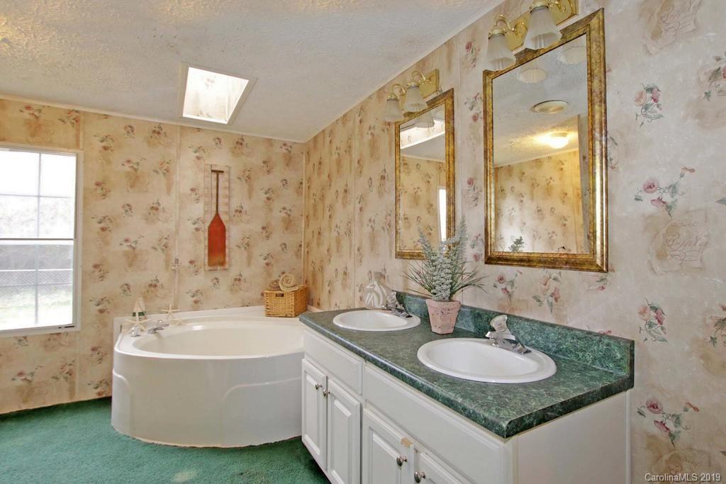 4773 Long Ferry Road Salisbury, NC 28146 - Photo 20 of 36 Gallery Image 20