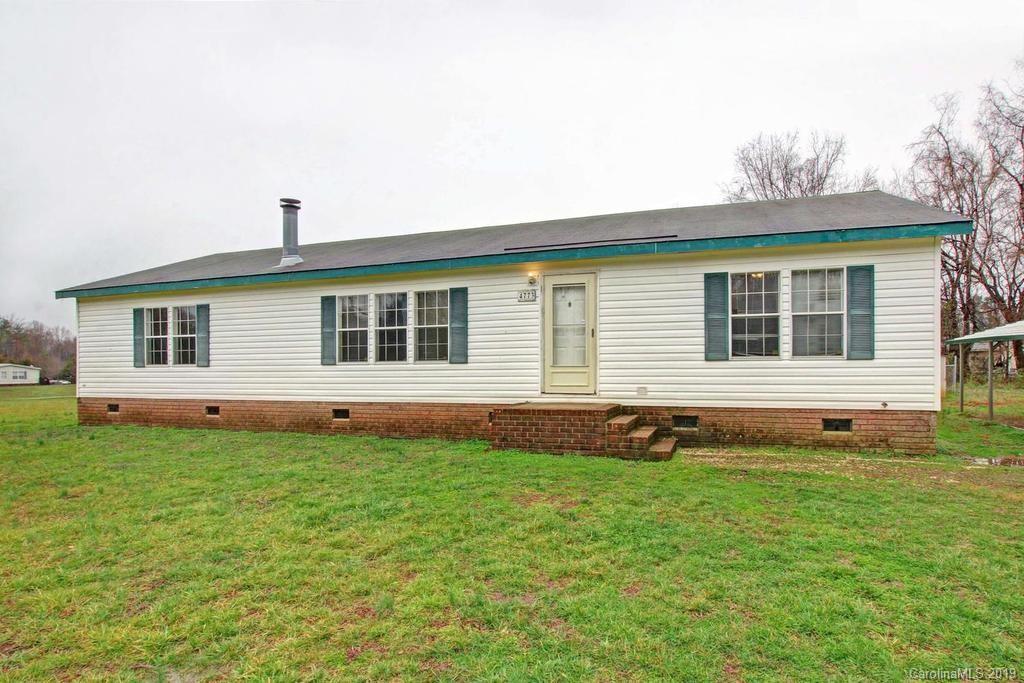 4773 Long Ferry Road Salisbury, NC 28146 - Photo 3 of 36 Gallery Image 3