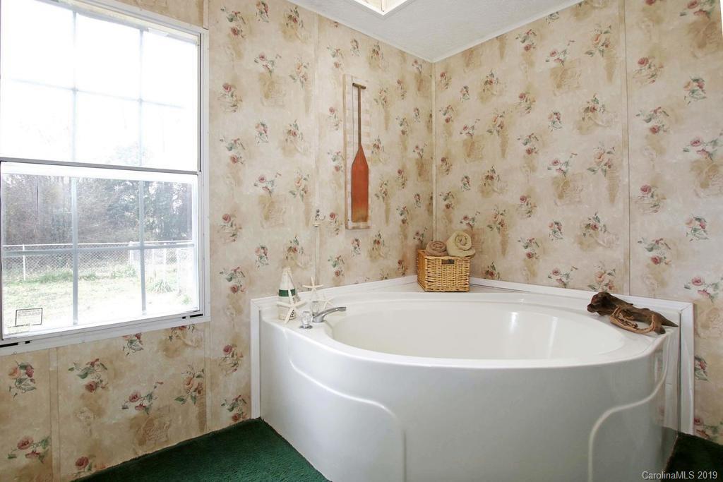 4773 Long Ferry Road Salisbury, NC 28146 - Photo 21 of 36 Gallery Image 21
