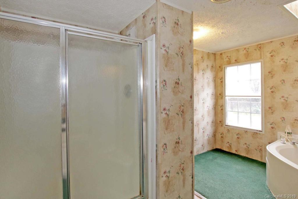 4773 Long Ferry Road Salisbury, NC 28146 - Photo 22 of 36 Gallery Image 22