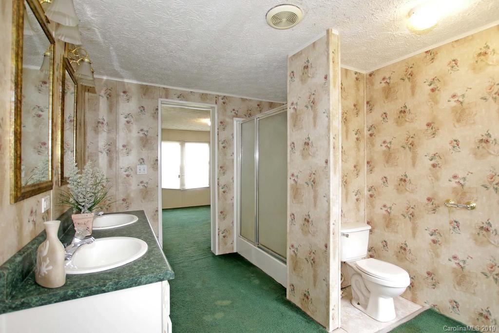 4773 Long Ferry Road Salisbury, NC 28146 - Photo 23 of 36 Gallery Image 23