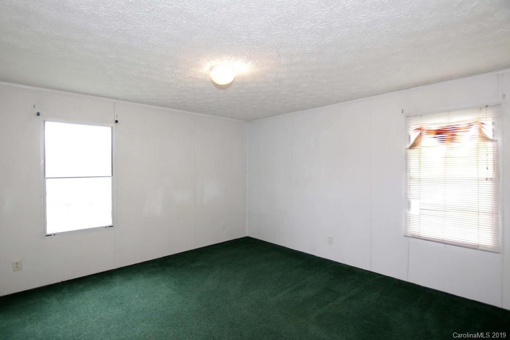 4773 Long Ferry Road Salisbury, NC 28146 - Photo 24 of 36 Gallery Image 24