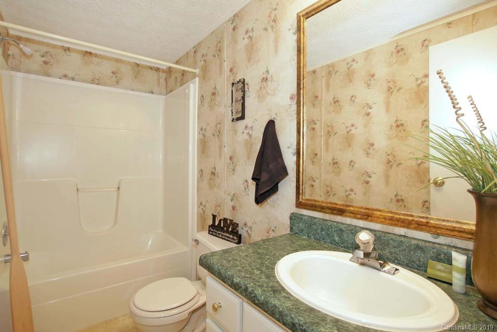 4773 Long Ferry Road Salisbury, NC 28146 - Photo 25 of 36 Gallery Image 25