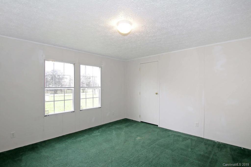 4773 Long Ferry Road Salisbury, NC 28146 - Photo 26 of 36 Gallery Image 26