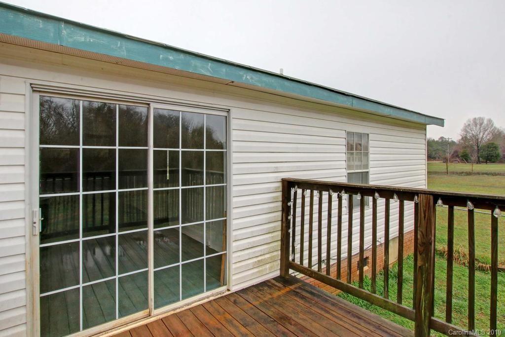 4773 Long Ferry Road Salisbury, NC 28146 - Photo 27 of 36 Gallery Image 27