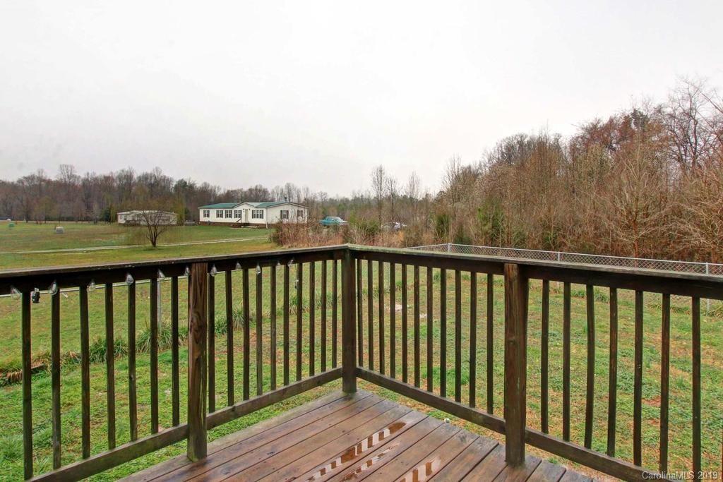 4773 Long Ferry Road Salisbury, NC 28146 - Photo 28 of 36 Gallery Image 28