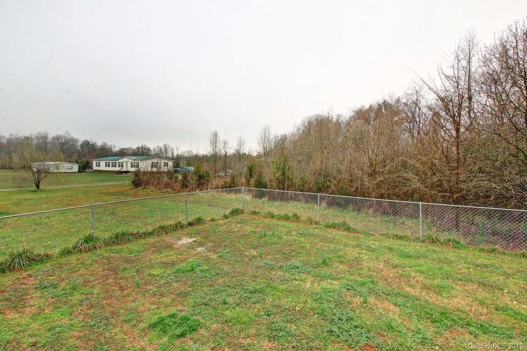 4773 Long Ferry Road Salisbury, NC 28146 - Photo 29 of 36 Gallery Image 29