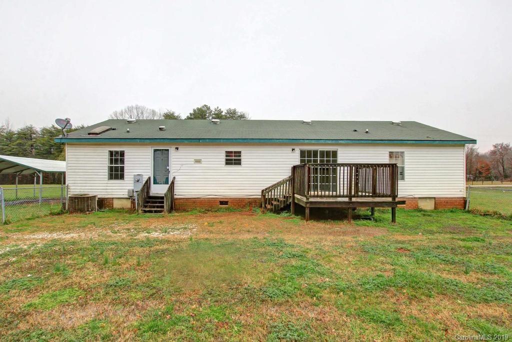 4773 Long Ferry Road Salisbury, NC 28146 - Photo 30 of 36 Gallery Image 30
