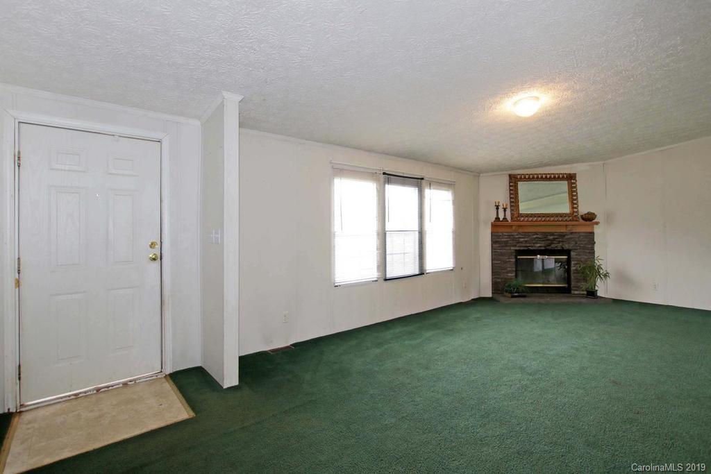 4773 Long Ferry Road Salisbury, NC 28146 - Photo 4 of 36 Gallery Image 4