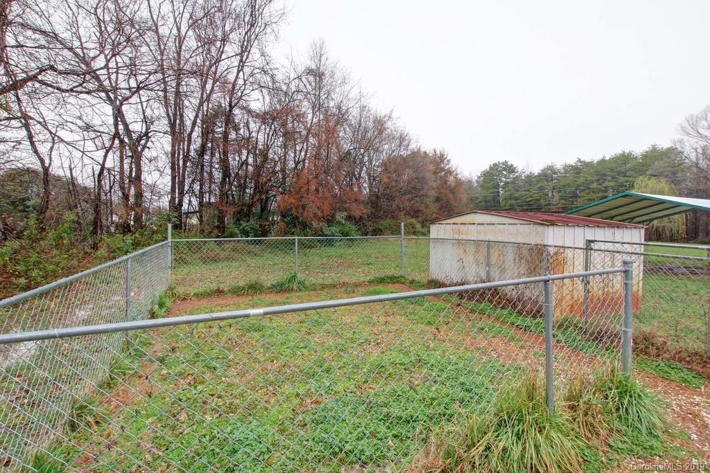 4773 Long Ferry Road Salisbury, NC 28146 - Photo 32 of 36 Gallery Image 32