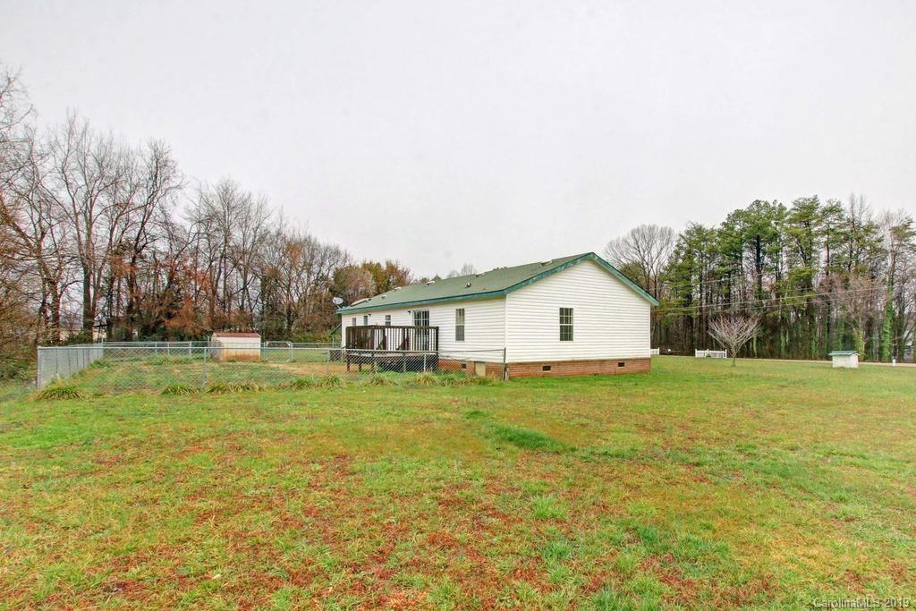 4773 Long Ferry Road Salisbury, NC 28146 - Photo 33 of 36 Gallery Image 33