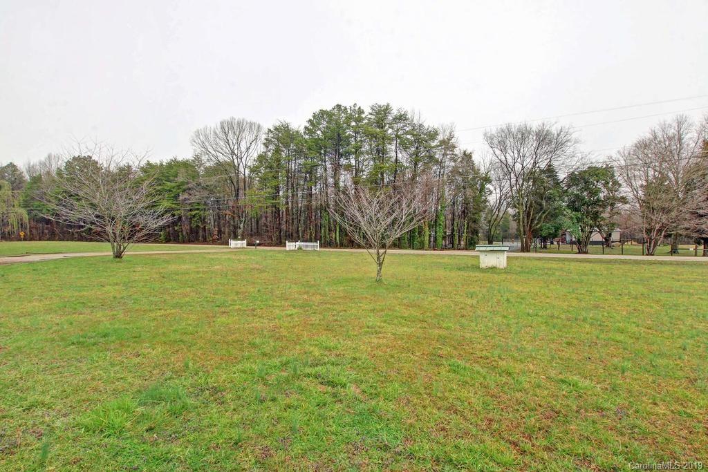 4773 Long Ferry Road Salisbury, NC 28146 - Photo 34 of 36 Gallery Image 34