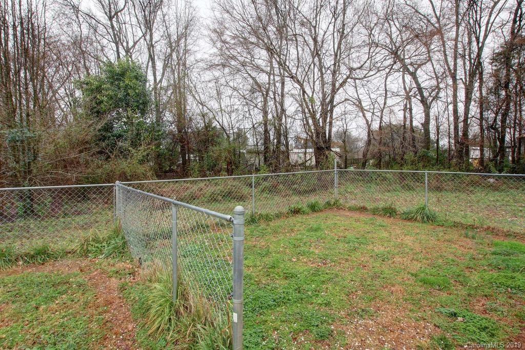 4773 Long Ferry Road Salisbury, NC 28146 - Photo 35 of 36 Gallery Image 35