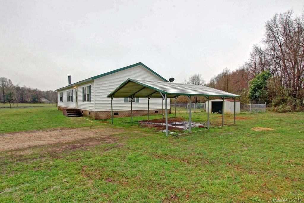 4773 Long Ferry Road Salisbury, NC 28146 - Photo 36 of 36 Gallery Image 36