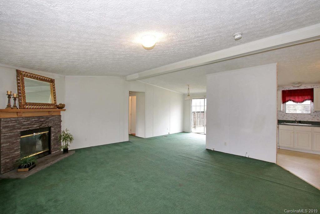 4773 Long Ferry Road Salisbury, NC 28146 - Photo 7 of 36 Gallery Image 7