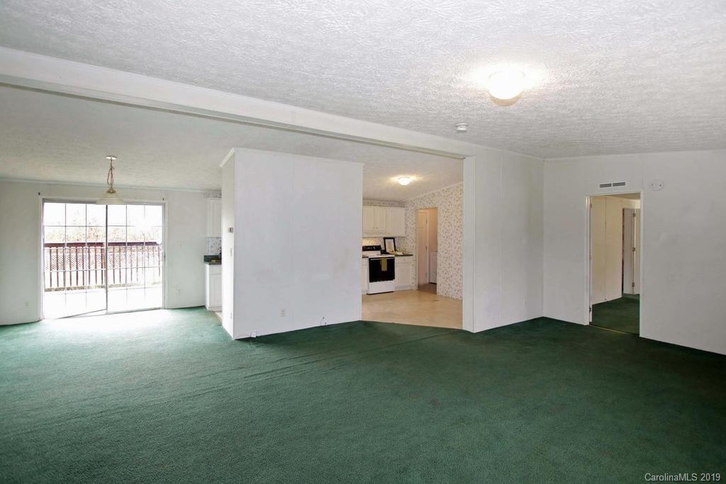 4773 Long Ferry Road Salisbury, NC 28146 - Photo 8 of 36 Gallery Image 8