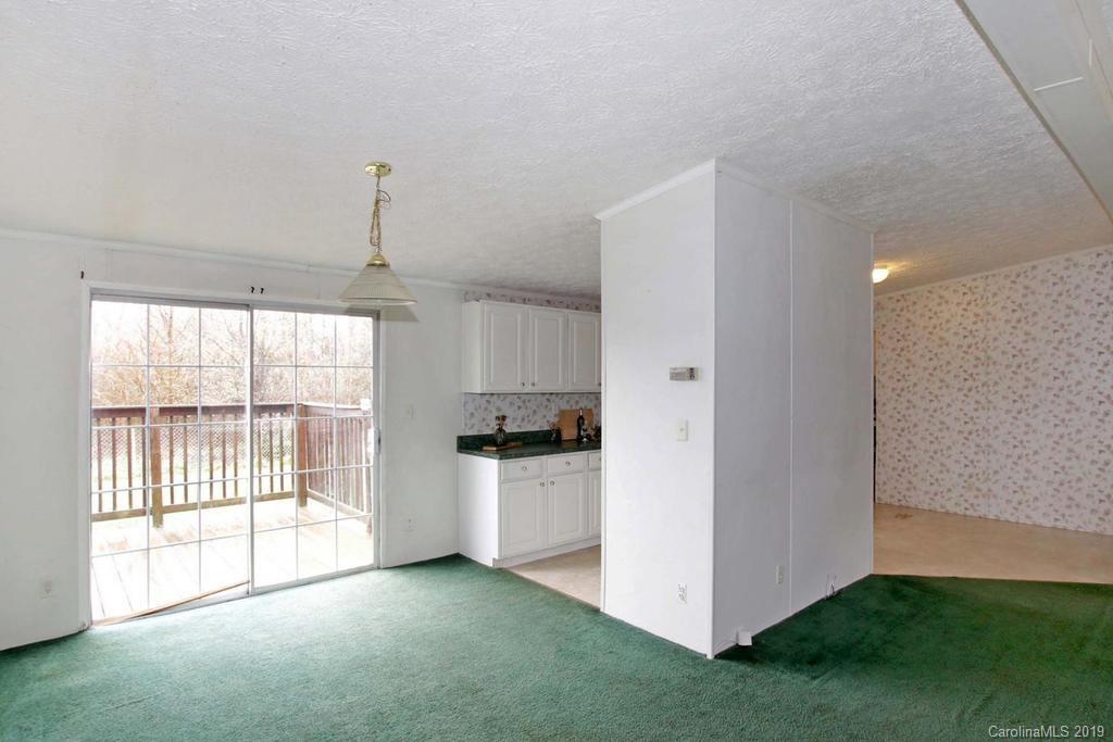 4773 Long Ferry Road Salisbury, NC 28146 - Photo 10 of 36 Gallery Image 10