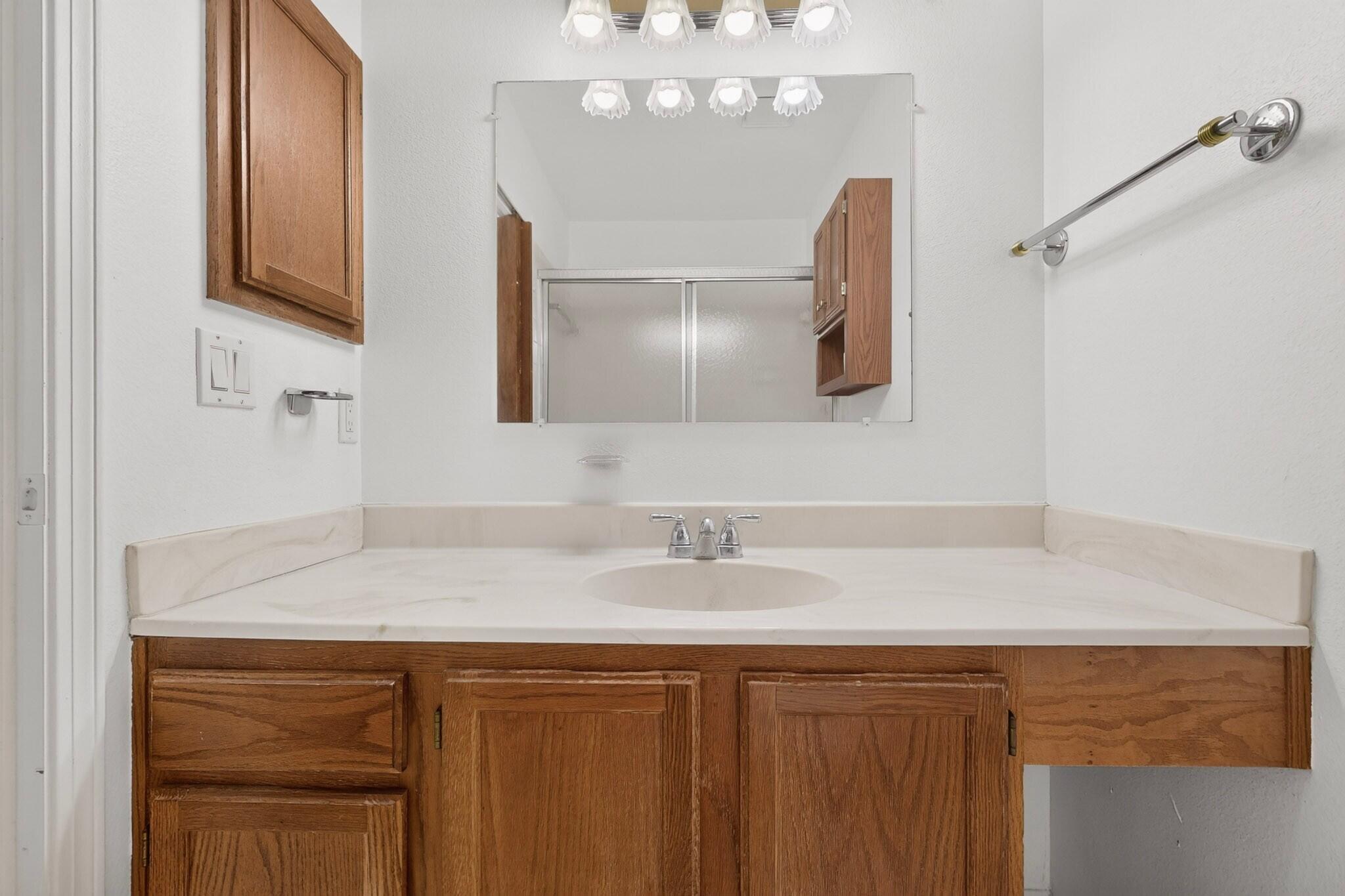 611 Chuckwagon Road Southeast Rio Rancho, NM 87124 - Photo 28 of 44 Gallery Image 28