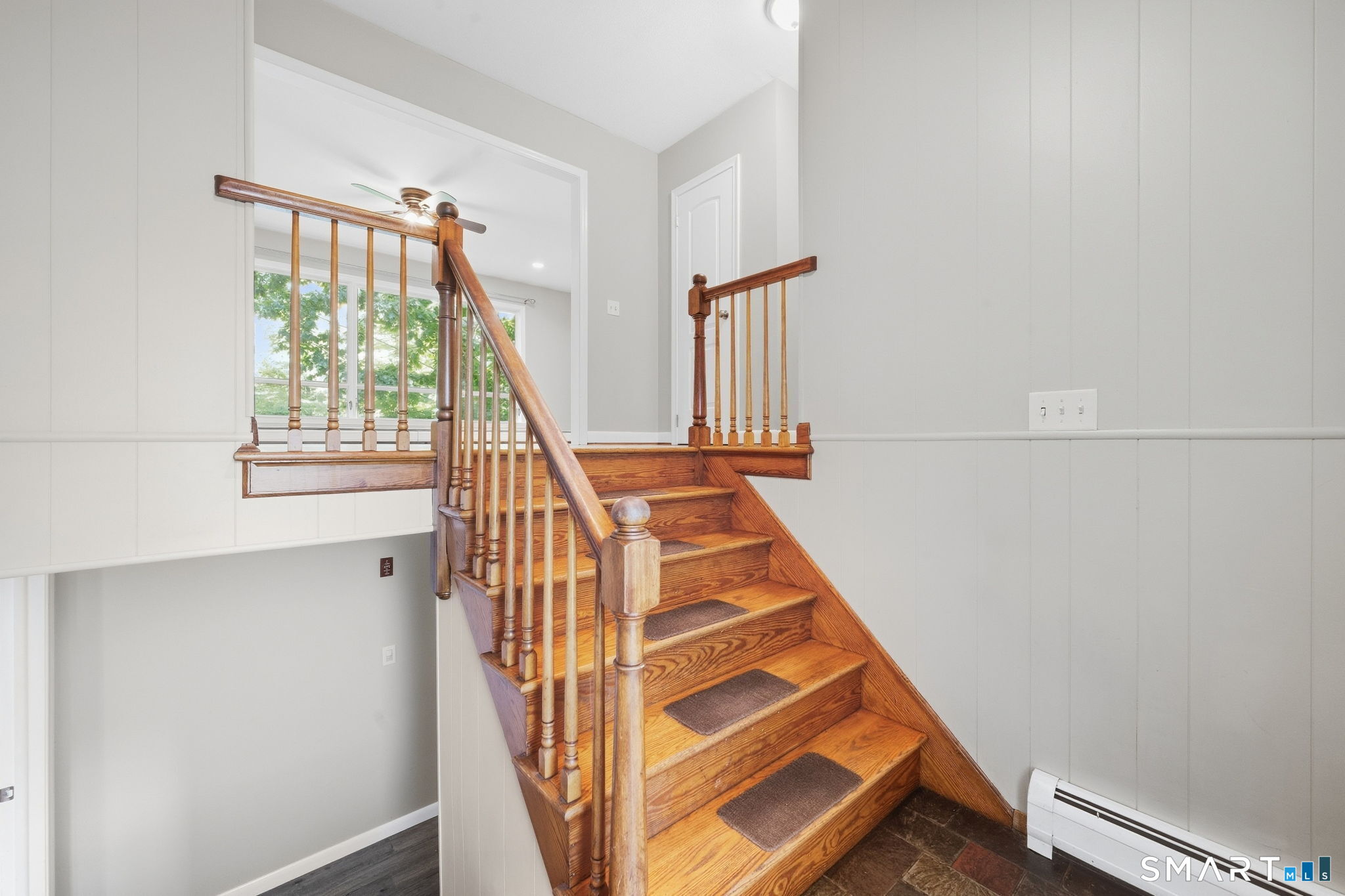 485 Foster Road South Windsor, CT 06074 - Photo 4 of 40 Gallery Image 4