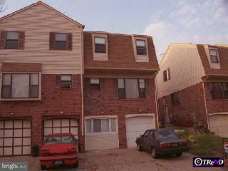 9334 A Neil Road Philadelphia, PA 19115 - Photo 1 of 1 Gallery Image 1